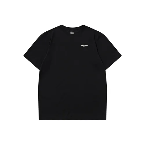 Erke T Shirts Men