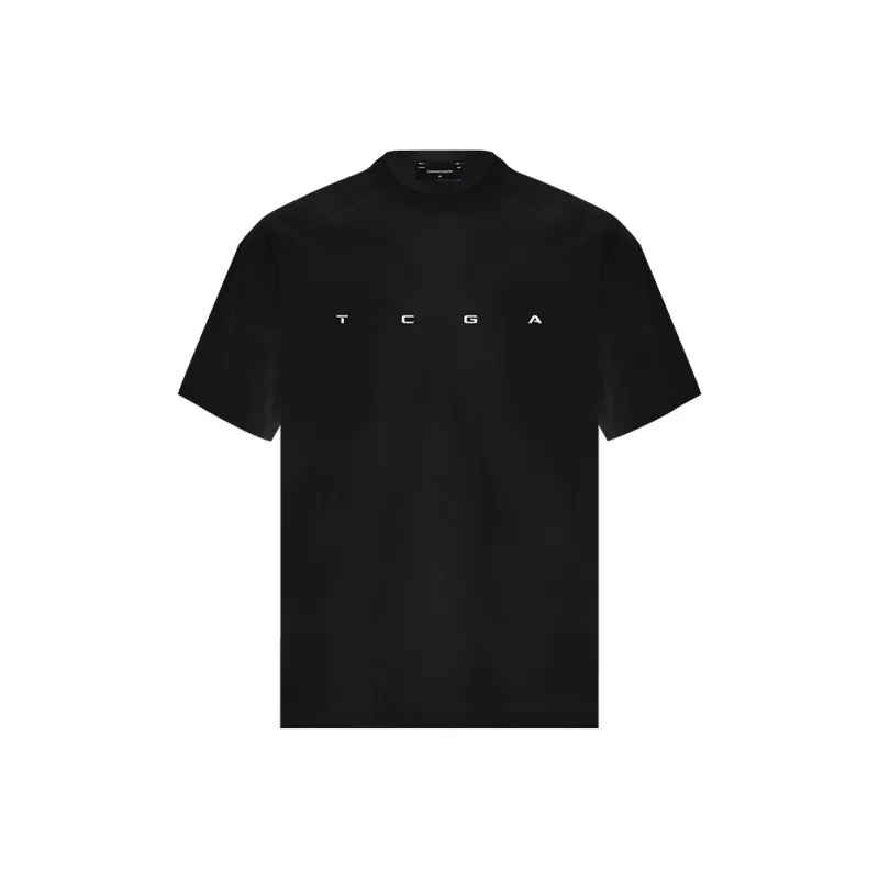 TERRA INCOGNITA T Shirts Unisex-7