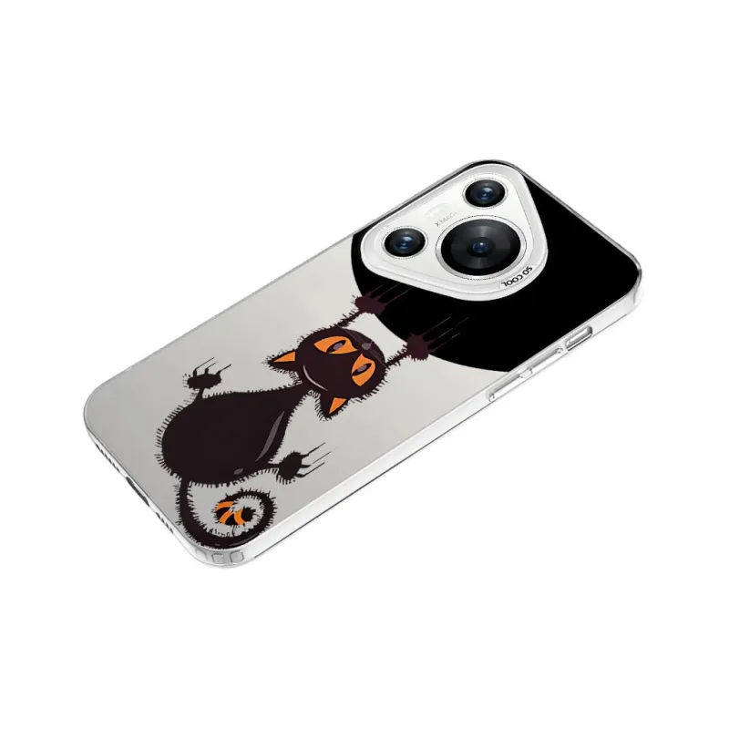 TUNAMEI Phone Cases-22
