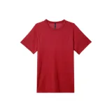 Sports Red