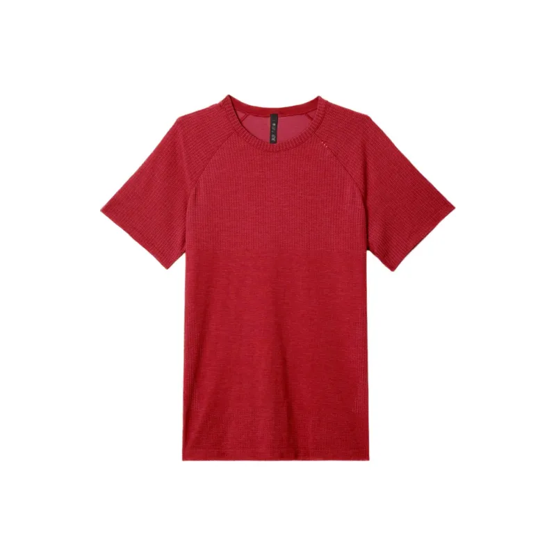 Lululemon Metal Vent Tech SS23 T Shirt Men's-24