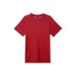 Sports Red