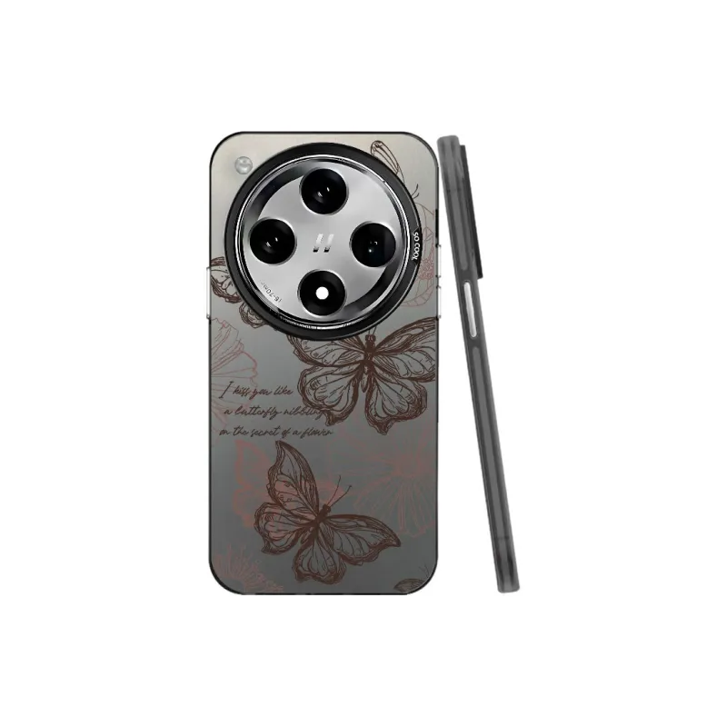 TUNAMEI Phone Cases-6