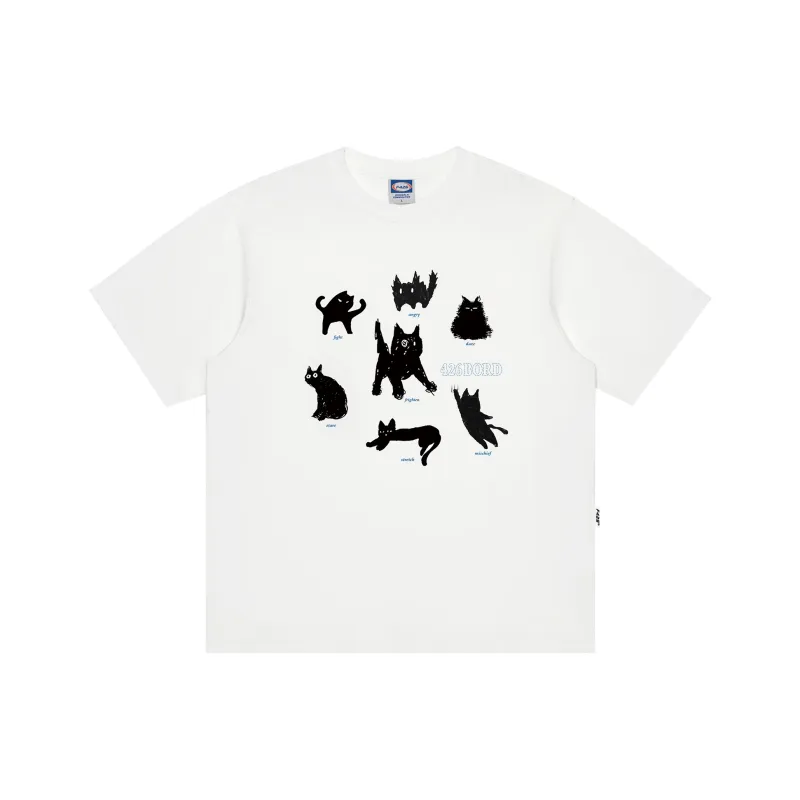 F426 T Shirts Unisex-0