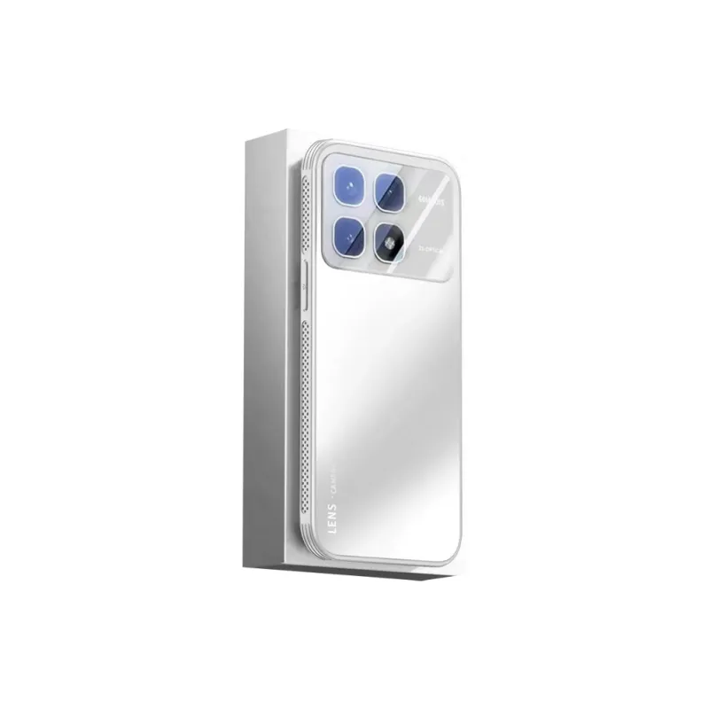 GUSGU Phone Cases-12