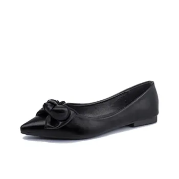 Than Than Me Casual Single Shoes Women's