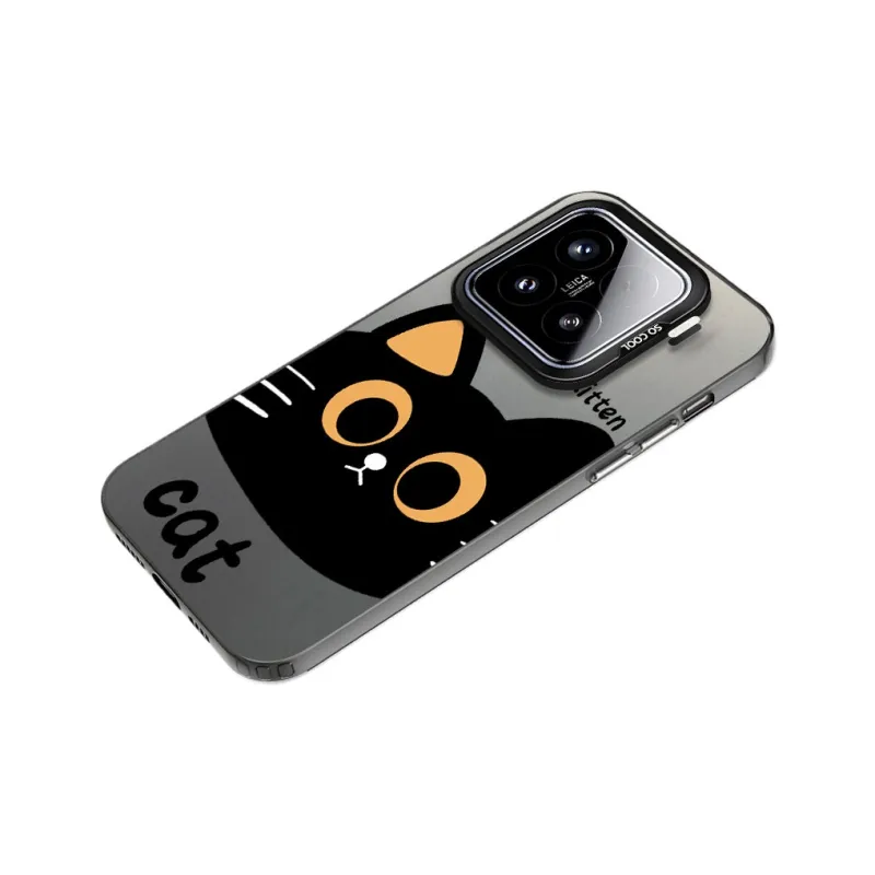 TUNAMEI Phone Cases-4