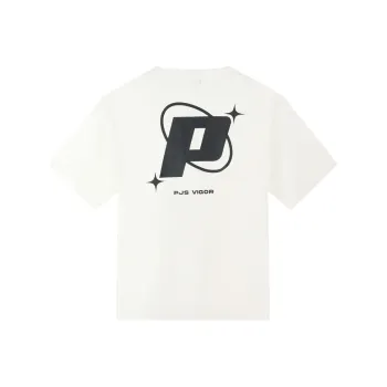 PJ's Vigor T Shirts Unisex