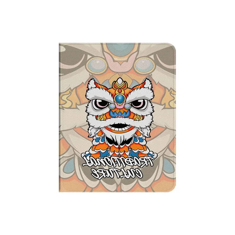 YIBAOBAO Tablet Protective Cases-4