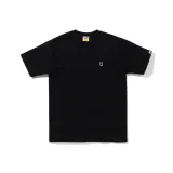 Black BKX