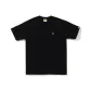 Black BKX
