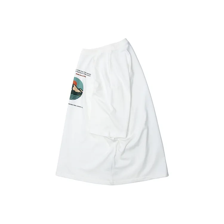VERAF CA T Shirts Unisex-1