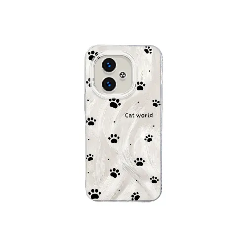 YUDACHUAN Phone Cases
