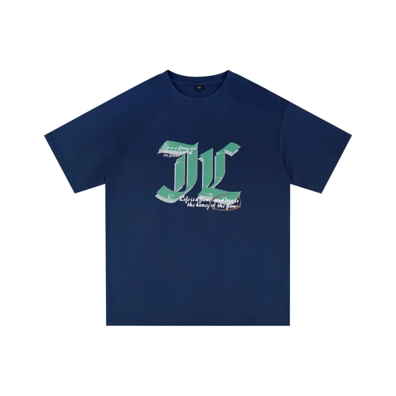 IL SARTO T Shirts Unisex-6