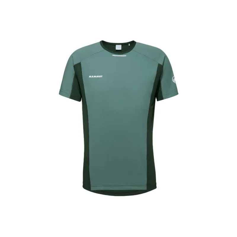 MAMMUT Aenergy Series T Shirts Men-7