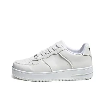 Medd Low Top Skateboard Shoes Men's
