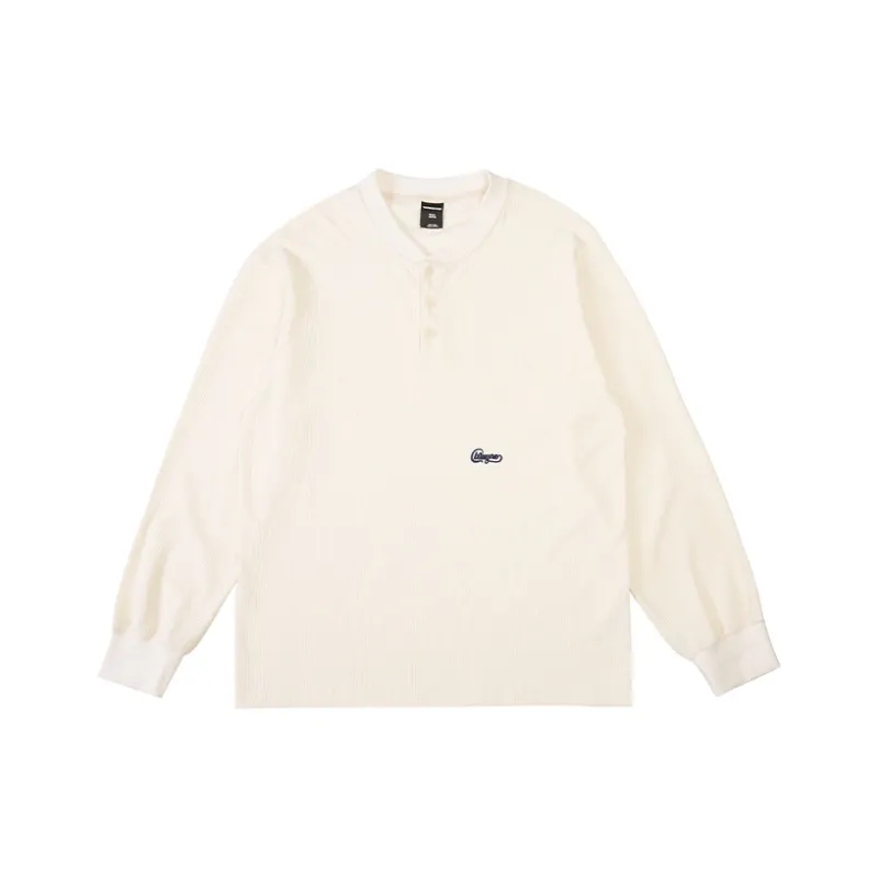 WAYNEXZAVIER T Shirts Men-3