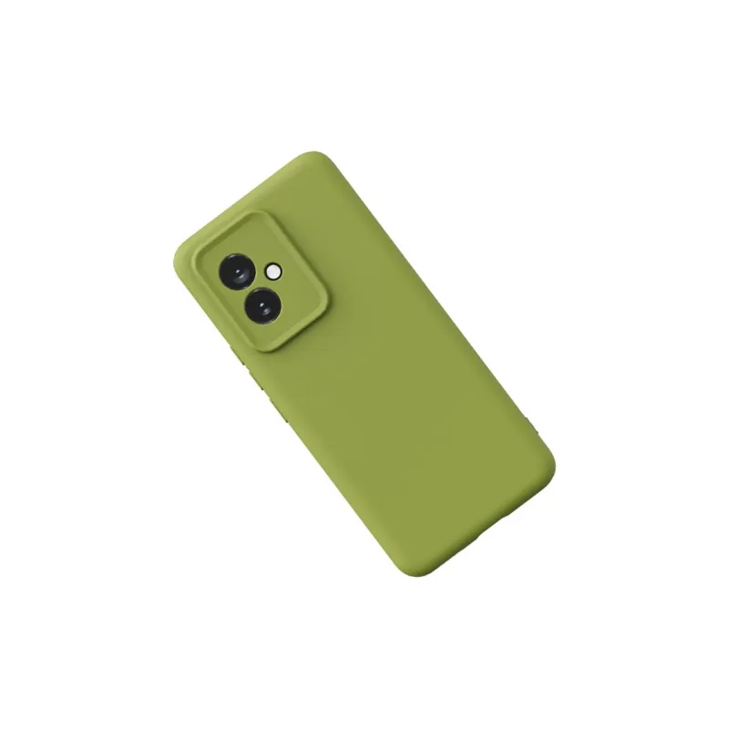 HUANBAOKE Phone Cases-21