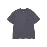Asphalt Gray