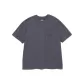 Asphalt Gray