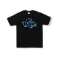 Black Blue