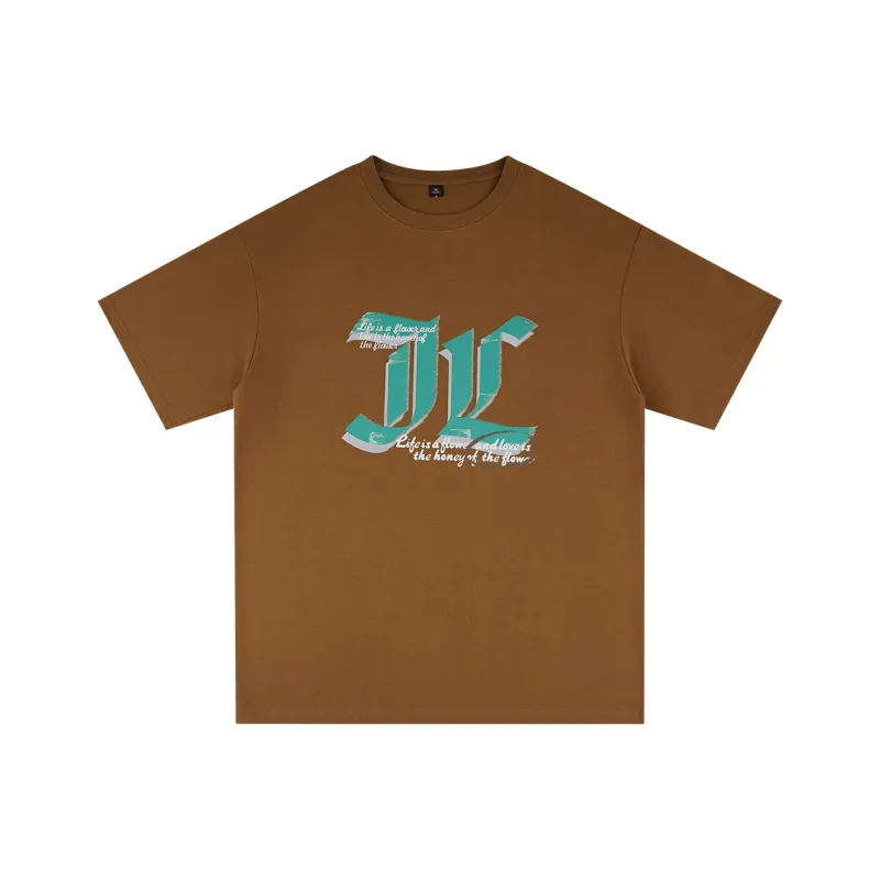IL SARTO T Shirts Unisex-8