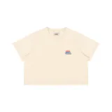 Ecru