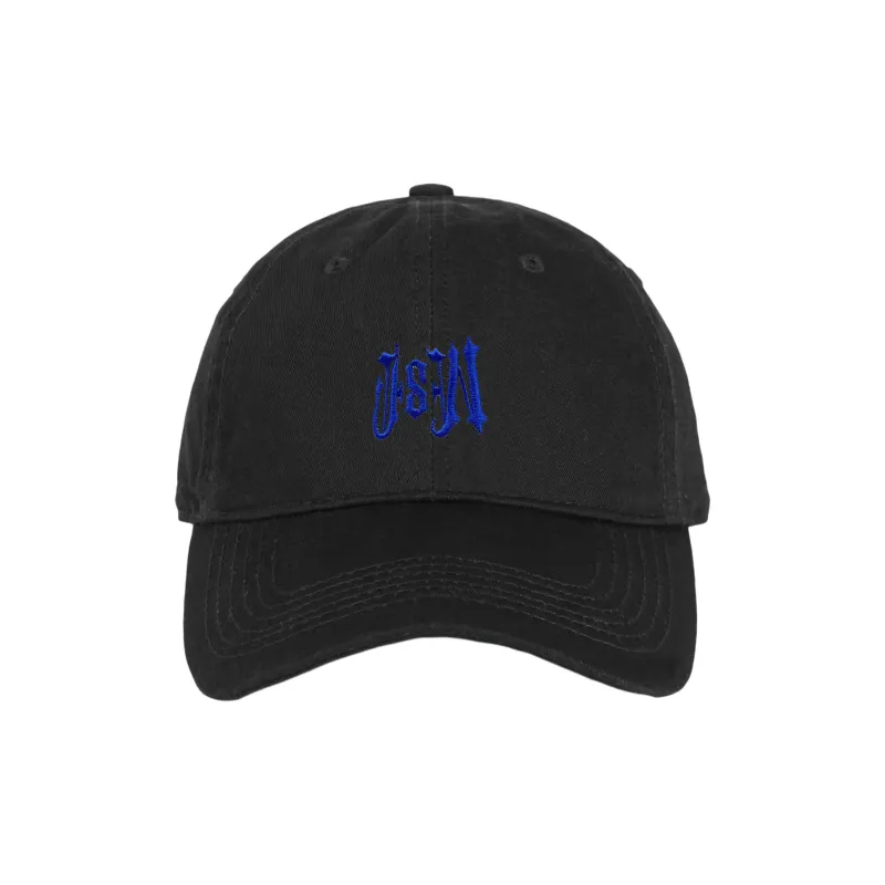 JEANSWEST Cotton Baseball Caps Unisex-4