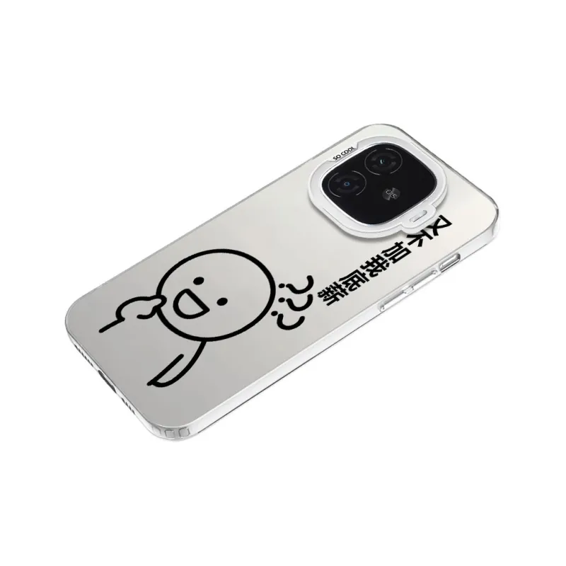 TUNAMEI Phone Cases-18