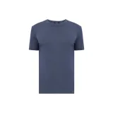 Marine Blue