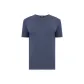 Marine Blue