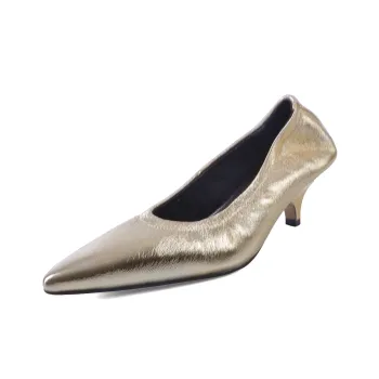 Hongyanglin High Heels Women's