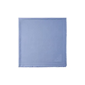 PRADA Silk wool Shawl