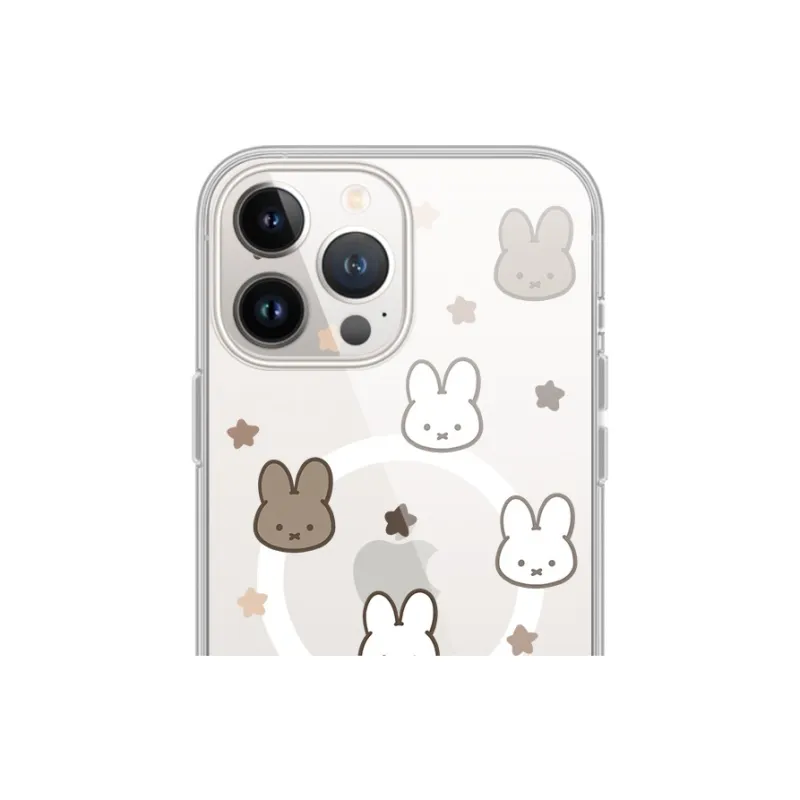 High quality Phone Cases-1