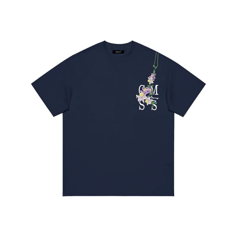 Universal Templates T Shirt Unisex-18