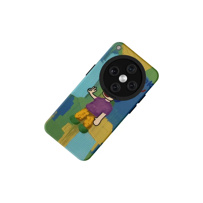 KEXINSHENG Phone Cases-7
