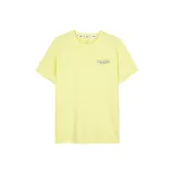 Yellow/00PU