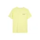 Yellow/00PU
