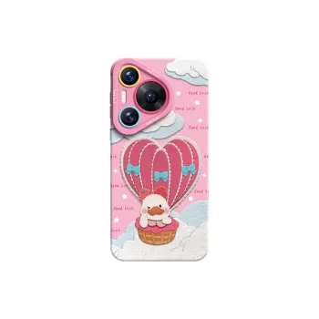 SUPER MOUSE Phone Cases