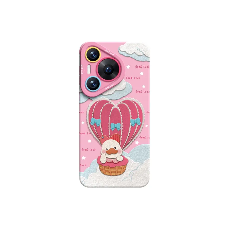 SUPER MOUSE Phone Cases-0