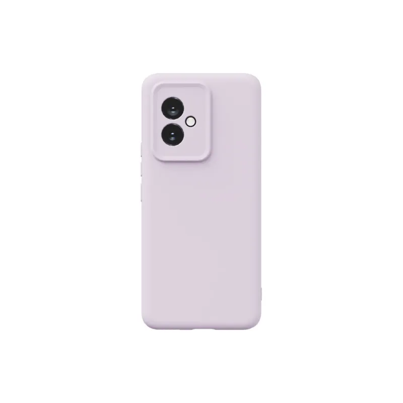 HUANBAOKE Phone Cases-55
