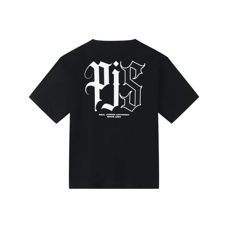 PJ's Vigor T Shirts Unisex-5