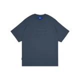 Dark Gray Blue