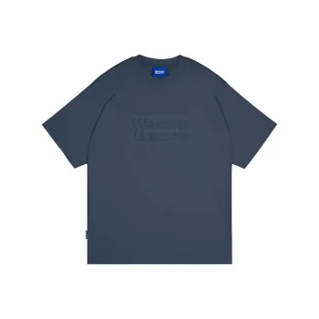 WASSUP Logo T Shirts Unisex