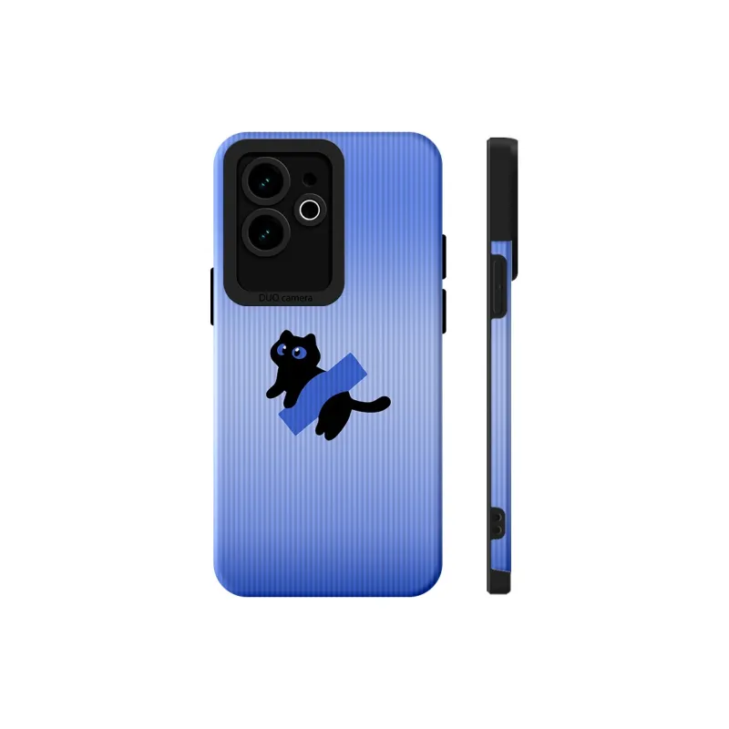 KEXINSHENG Phone Cases-10