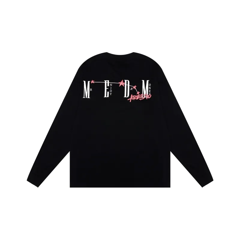 MR.ENJOYDA MONEY T Shirts Unisex-12