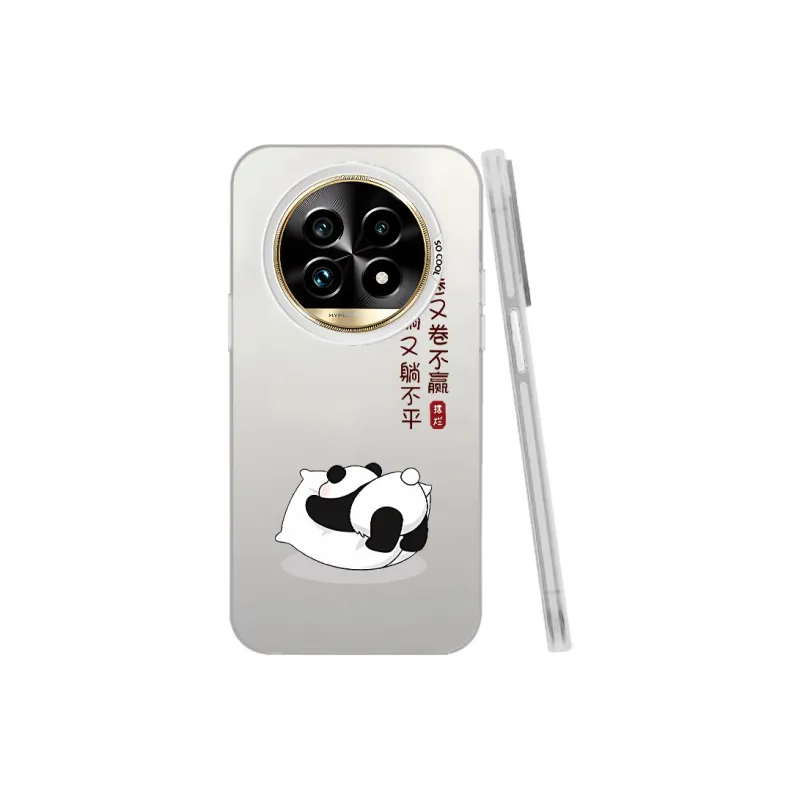 TUNAMEI Phone Cases-8