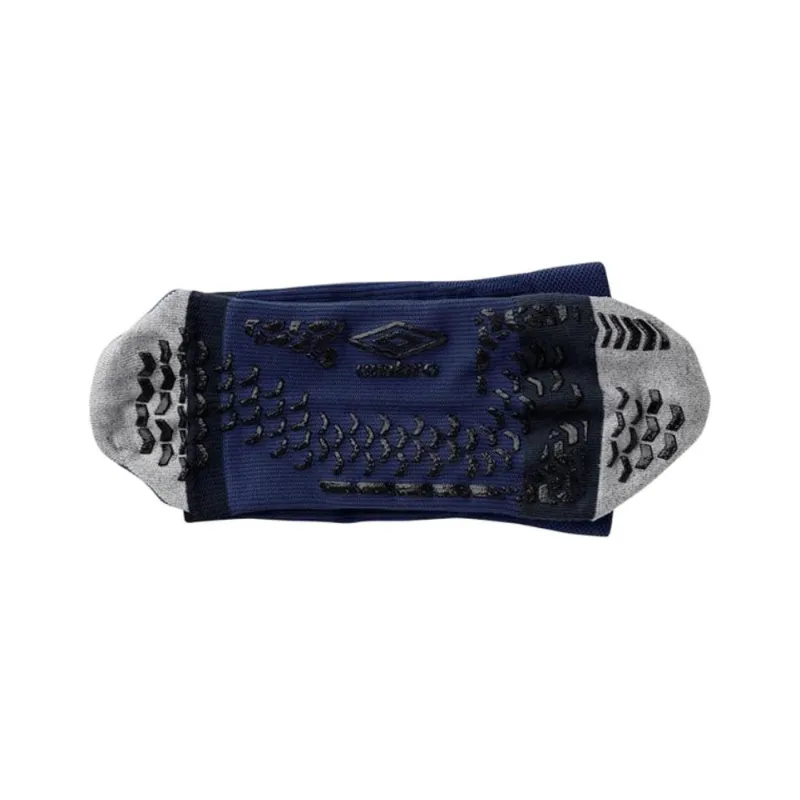Umbro Soccer Socks Men's 1 Pack-7