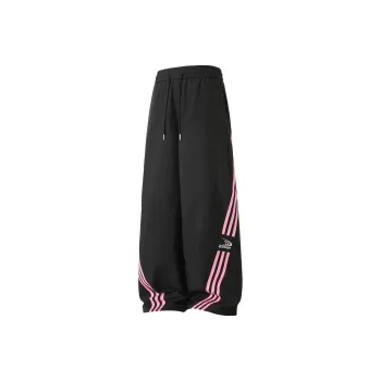 TESTUNG Casual Pants Unisex