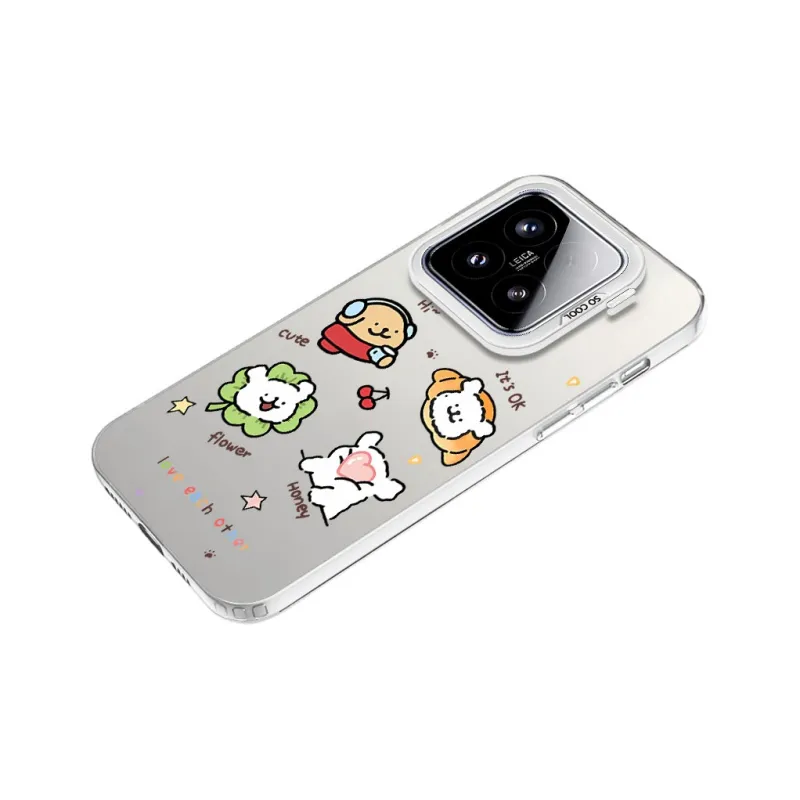 TUNAMEI Phone Cases-16